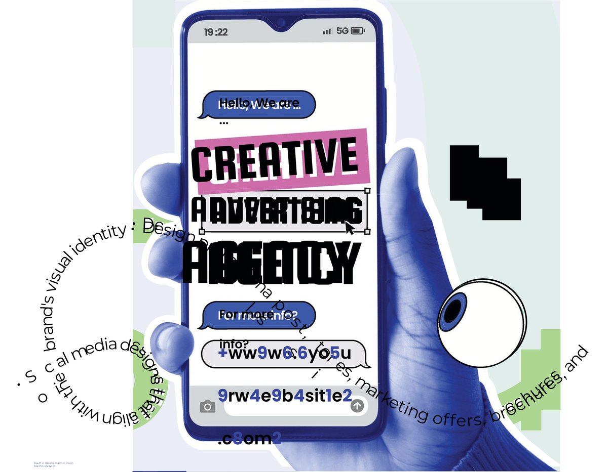 التصميم الإبداعي