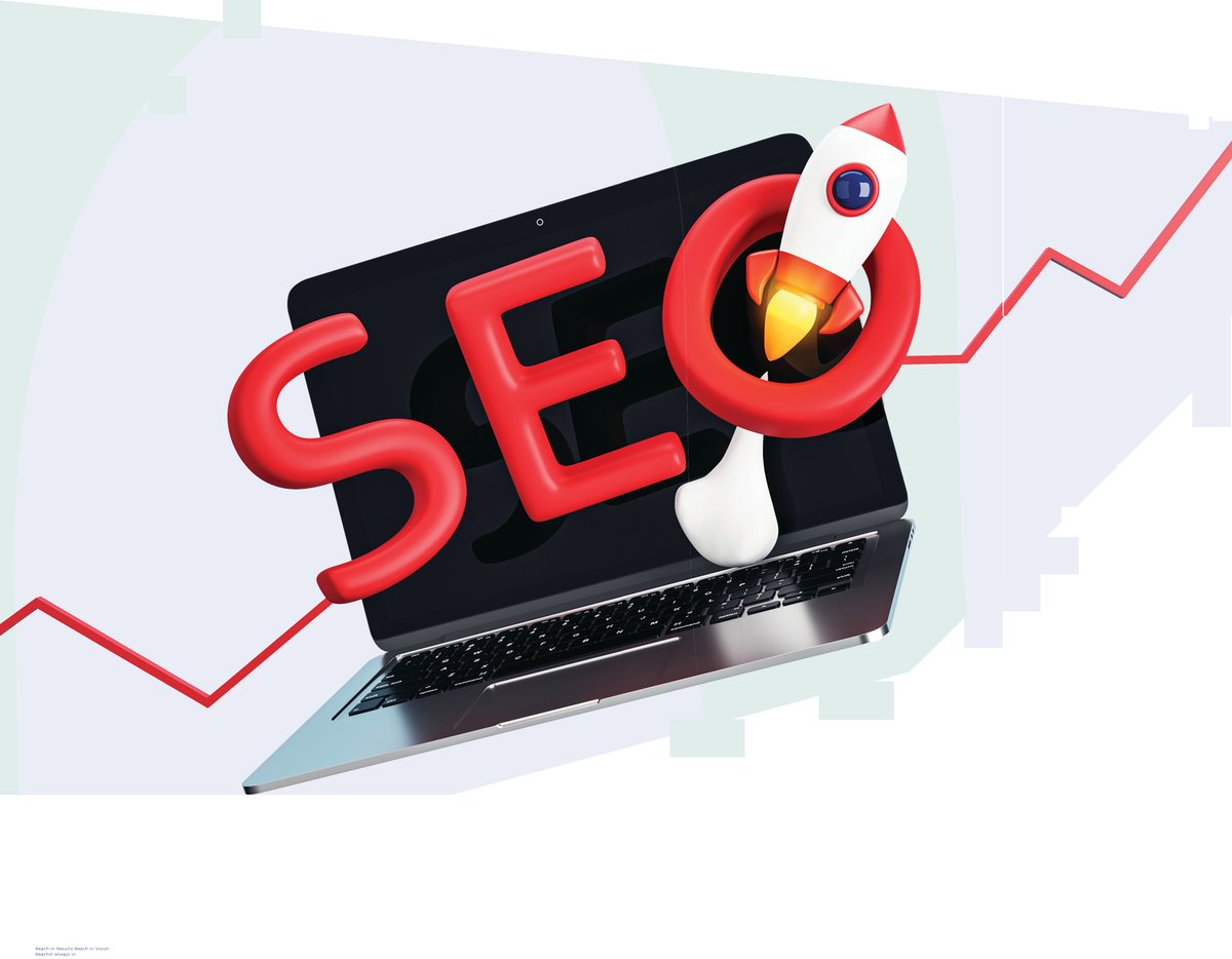 SEO